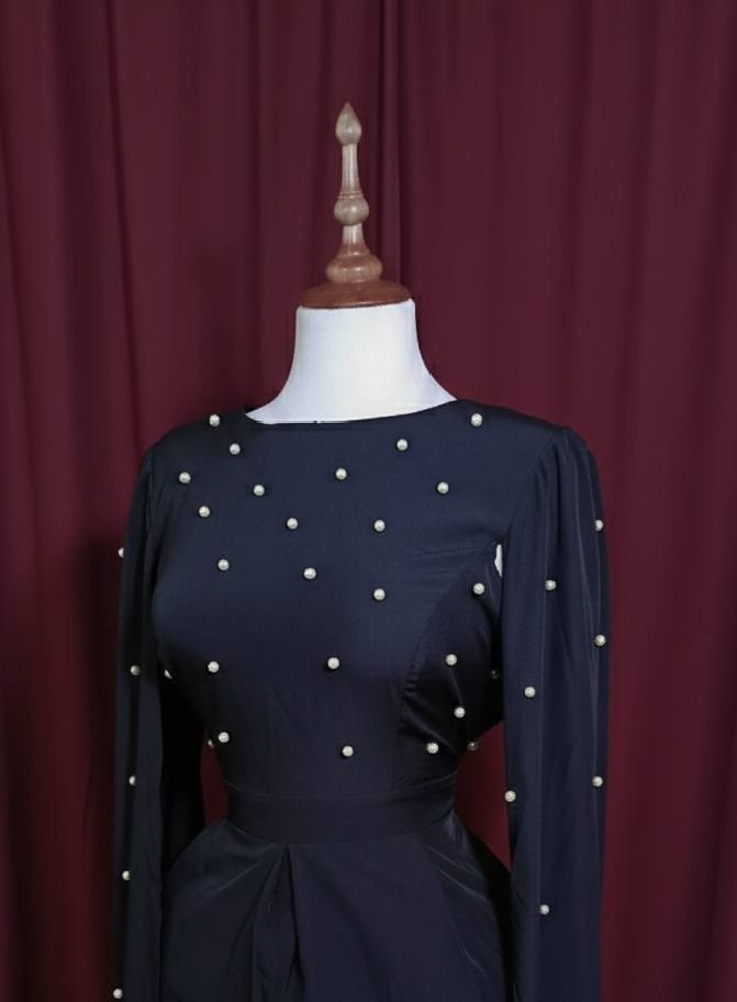 فستان 🍒

يوجد توصيل كافه محافظات العراق 🚕


**إذا كنت صاحب هذا الإعلان وتريد حذفه لأي سبب، رجاءا أرسل رسالة إلى الدعم الفني**