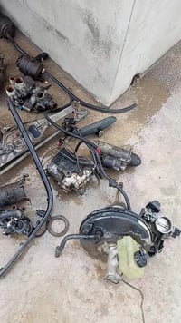 بي ام ٥٠٠ • الموصل • توصيل المحافظات