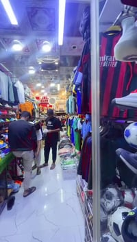 دريس شورت • خامة فانيل • مقاسات L XL XXL