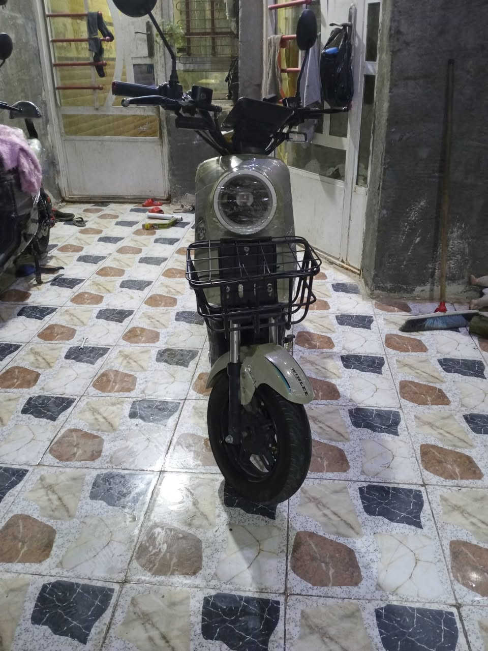 للبيع او تراوس سعر 350قفل,مكان محموديه


**إذا كنت صاحب هذا الإعلان وتريد حذفه لأي سبب، رجاءا أرسل رسالة إلى الدعم الفني**