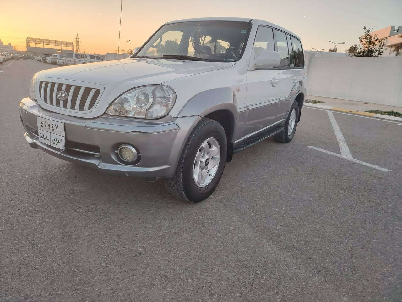 هو ندای تریکان مۆدیل  2002  بی بۆیاخ بی سارد مکیە نی بە تیە سی هە زار زۆر باکە هە مو کیانی  لە سر شە ریکە یە ***********
