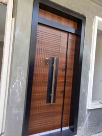 سما بغداد • بواب تركي • ميسان حي المعلمين