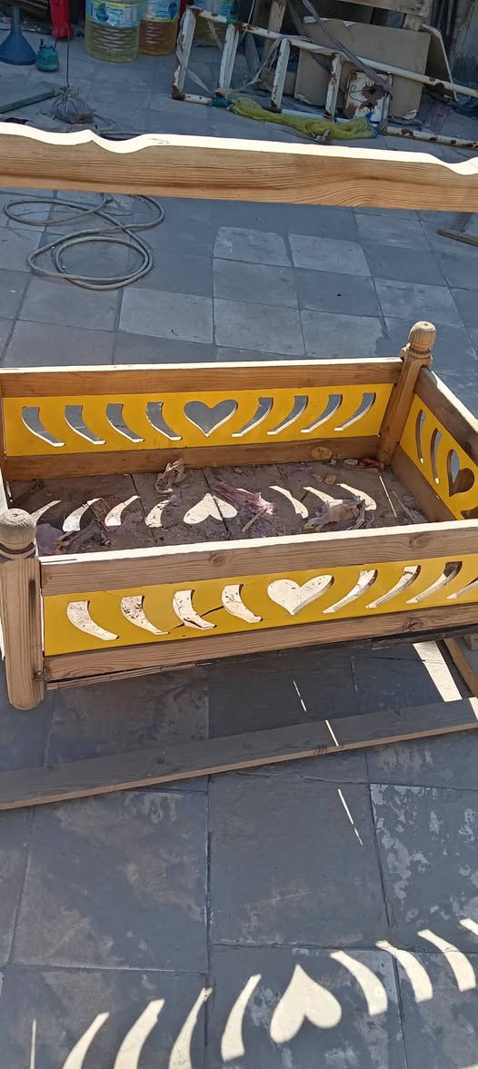 20الف بالاورفلي


**إذا كنت صاحب هذا الإعلان وتريد حذفه لأي سبب، رجاءا أرسل رسالة إلى الدعم الفني**