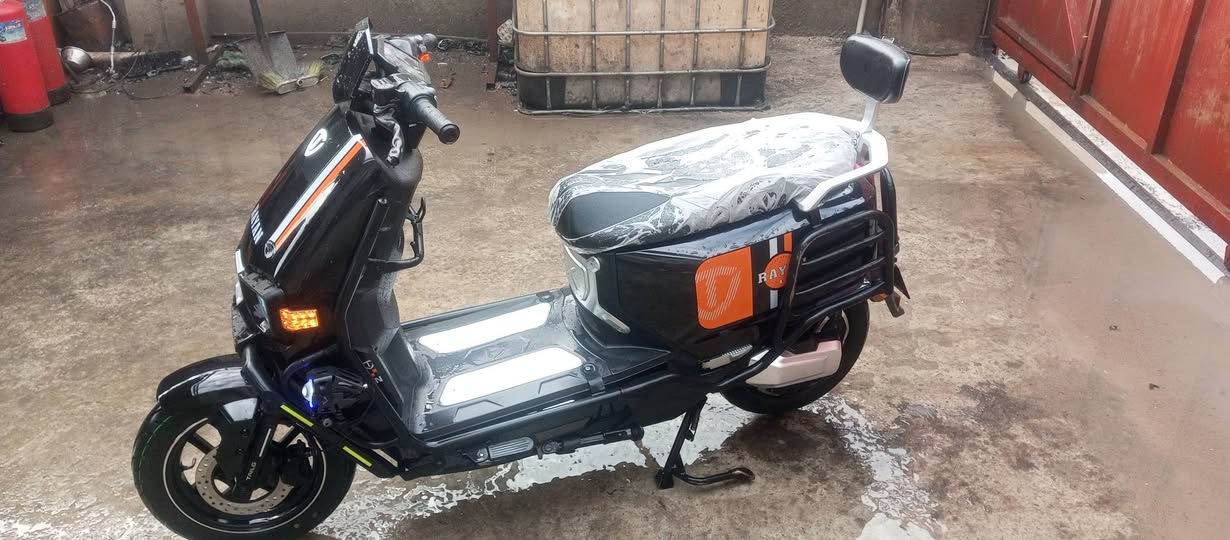 ماطور ريان ابو الدرع
6 بطاريات 
32 مبير 
دبل اسويج 
الماطور النظافه كدام العين الماطور جديد 
سعر مليون و٧٥ الف 
رقم ***********
