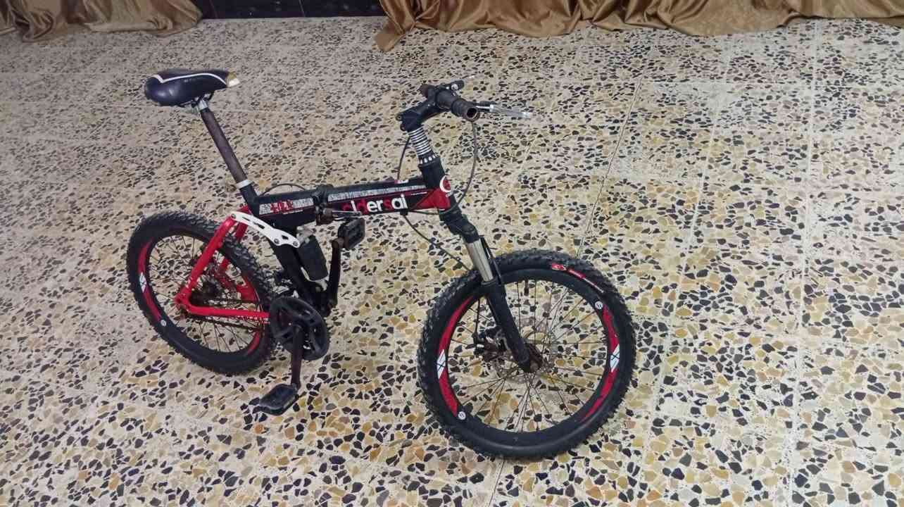 السعر ٣٥ بي مجال مكان حله عوفي ***********
