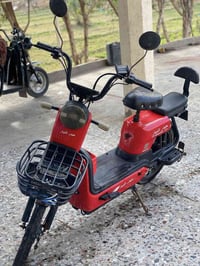 دراجه شحن حجم ٢٠ التفاصيل 07513876719 بي واتساب  07886143816