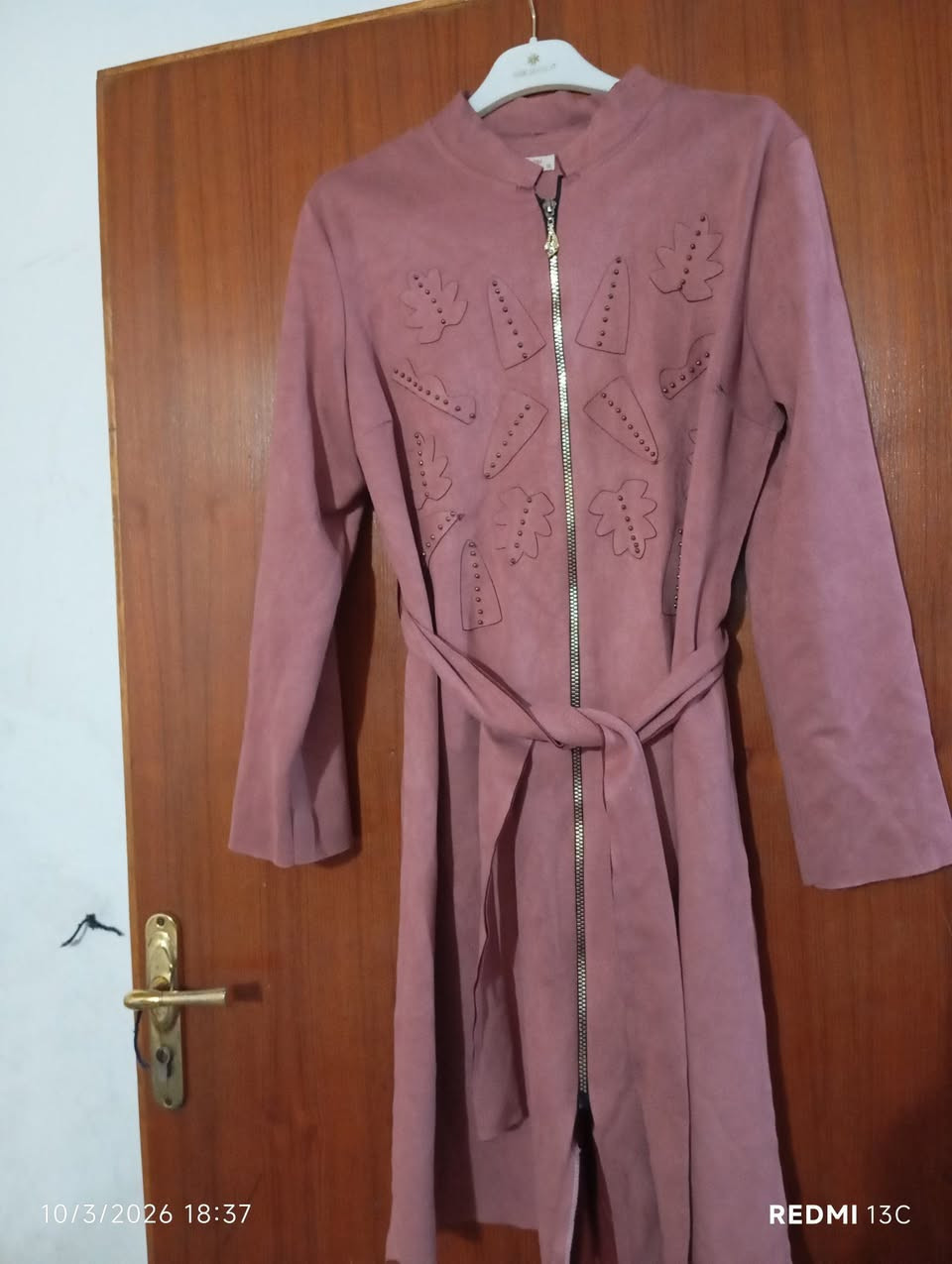 القطعة ب٥


**إذا كنت صاحب هذا الإعلان وتريد حذفه لأي سبب، رجاءا أرسل رسالة إلى الدعم الفني**