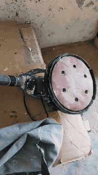 مكينه سنفره شغاله ستخدام مرتين لبيع الستفسار ع 07738164701