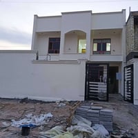 (السلام عليكم) استاذ جص وبورك ولبخ اسمنت واجهات درجة اولى شغل نضيف سعر...