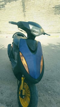 يولد عدله مال لعب دراجه شغاله ابيع كوم حديد تجي تحمل وتروح لا تسئلني ش...