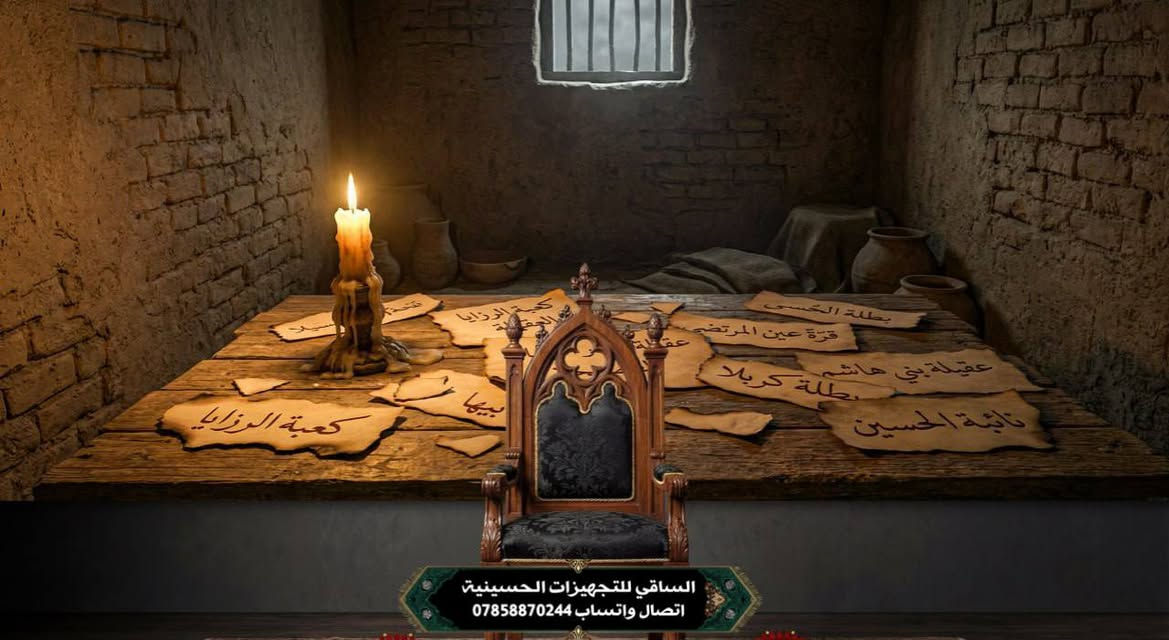 • القماش المخمل القابل للغسل والكوي 

•طباعة حرارية ذات جودة ودقة عالية

• خياطة من الطراز الجيد ودانتيل جيد

• يوجد لدينا توصل لجميع المحافظات

‏https://t.me/hassan_ibnalii

‏***********‏

@ail11114 

توجد طرق لدينا طرق دفع متاحة وسهلة التحويل 

طرق الدفع 👇

زين كاش     

ماستر كارد
