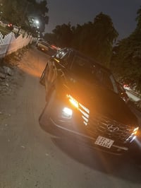 توسان وارد امريكي • ٢٠٢٢ • محرك ٢٥٠٠