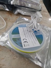 نشرات ٣م • ٧ قطع • توصيل لكل العراق