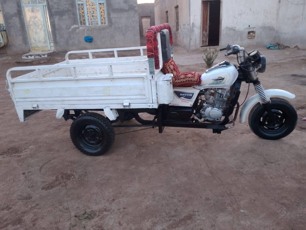 ستوته موديل 14 للبيع اوراق مكاني قضاء النصر غير متواجد على الفيس بوك ***********
