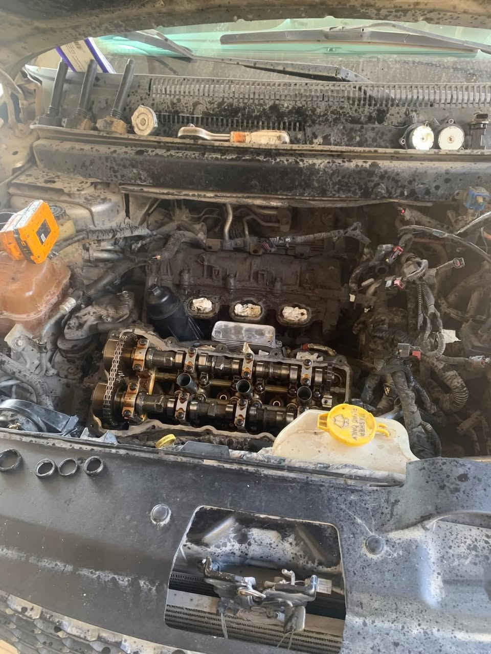 عمل اليوم مركز R/T الناصريه الشعله شارع ياحسين مقابل دائره المصب العام بأدره رشاد الزيدي ***********@إشارة@إشارة
