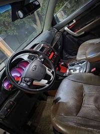 سورنتو ١٢ فول كويتي مكفوله من الصبغ السعر ١٦٥ للاتصال ٠٧٧٢٥٦٩٩٦٤١