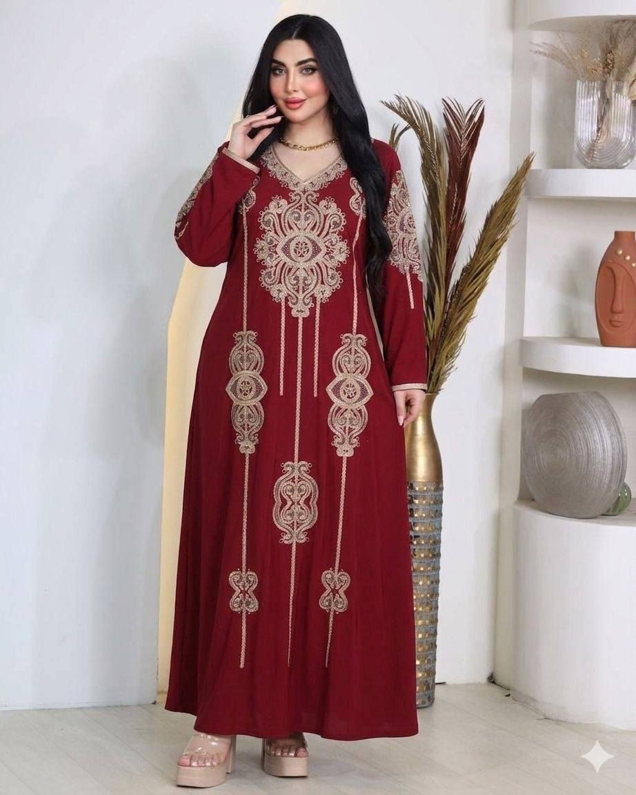 دشداشة كشمير مطاط الأصلي

 نقش كامل الماس اصلي تركي
 
القياسات/L XL XXL 

 سعر الدرزن 135

اقل طلب نص درزن

#كصة عدلة


**إذا كنت صاحب هذا الإعلان وتريد حذفه لأي سبب، رجاءا أرسل رسالة إلى الدعم الفني**