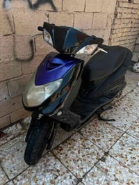 سكنس فحل كوري 600الف وبيها مجال  صالنصه رياضي وحده بلادي كلج رياضي معد...