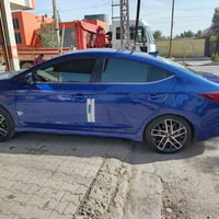 إلنترا • سبورت • بعقوبة