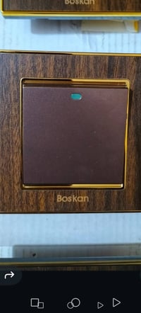 شباب بلك سويج • ٢٧كارتون ١٣أمبير • البصرة القرنة