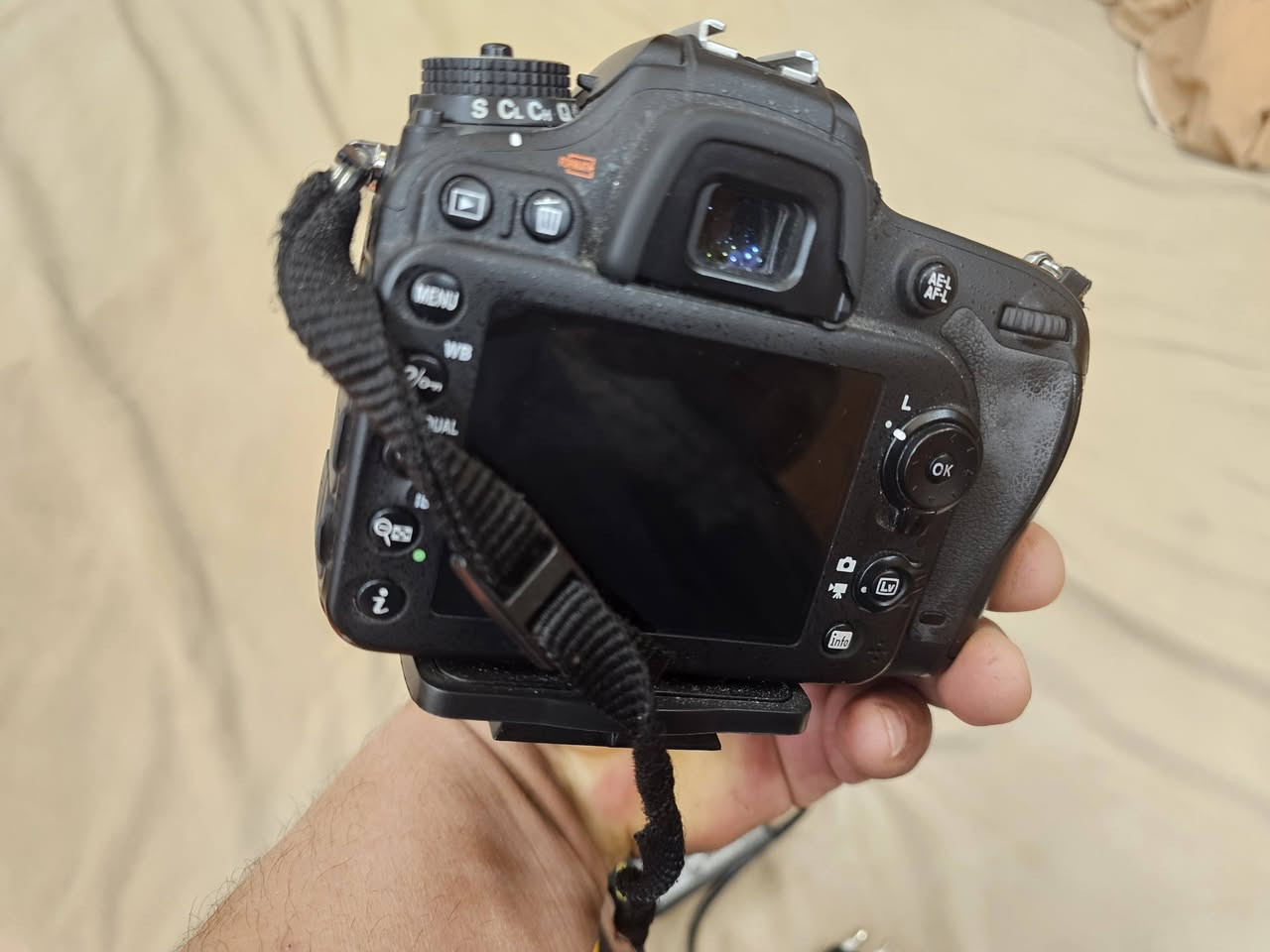 للبيع .
للاستفسار ***********
