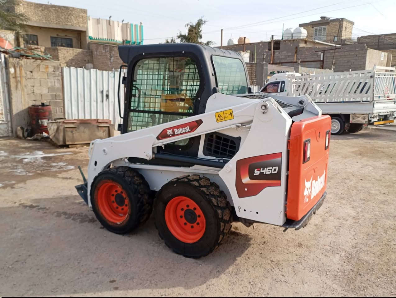 موديل 14 رقم اربيل 0772673250


**إذا كنت صاحب هذا الإعلان وتريد حذفه لأي سبب، رجاءا أرسل رسالة إلى الدعم الفني**