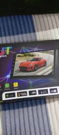 يالله شاشه جوكر البيع جديده 60 07807763864