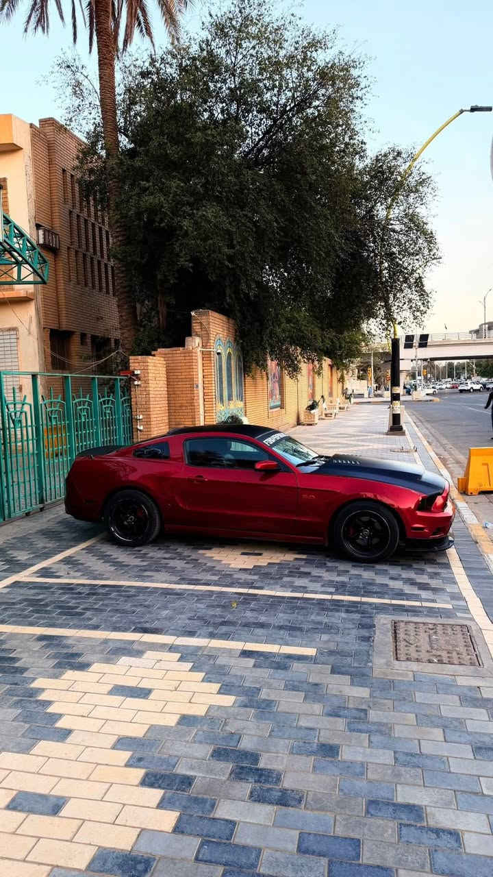 سلام عليكم فورد موستك  ١٢ محدث موديل ١٤ كامل بكلايتات وماسدات ودعاميات وبنيد

كير ومكينه ب جيس مال موديل ١٧

سياره جديده ومصروفلها هواي لاتقارنها ب المهجومات الي بلسوك

(الاضافات)

بجم شيلبي

بنيد سوبر سنك

لحيه ار تي ار

ماسدات عين الشيطان موديل ١٤

اناره داخايه متغير ع تلفون

سقف روز رايز تحكم تلفون

جهاز لهب

كزوز ريمونت

برمجة وطلقات وكت اوف كامله للاخير

تبريد ب جيس ثلج

مابيها اي نواقص حداديه جديده امامي خلفي جديد

راديتر ريسنك

شاشه كار بلي بلوتوث تحكم كامل بلسياره كيجات وتبريد كله تحكم شاشه

غرفه جديده دومشه بجيس لا شك ولا ايشي

ويل ويلد اصلي مو صيني تو سايز تخم تاير جدد

ادامه كامله ع سياره من بلكات وغرفه احتراق وكلشي جديد

سياره مال جناي صارلها عدي ٤ سنوات

رقم بغداد جديد ب اسمي سياره

السعر 83 بسيط سياره جديده من كل نواحي

صبغتها حزام لان موديلها ىلونها يحكم بدون لغود وشواصي حادثها سطحي
عنوان بغداد بسمايه
***********
