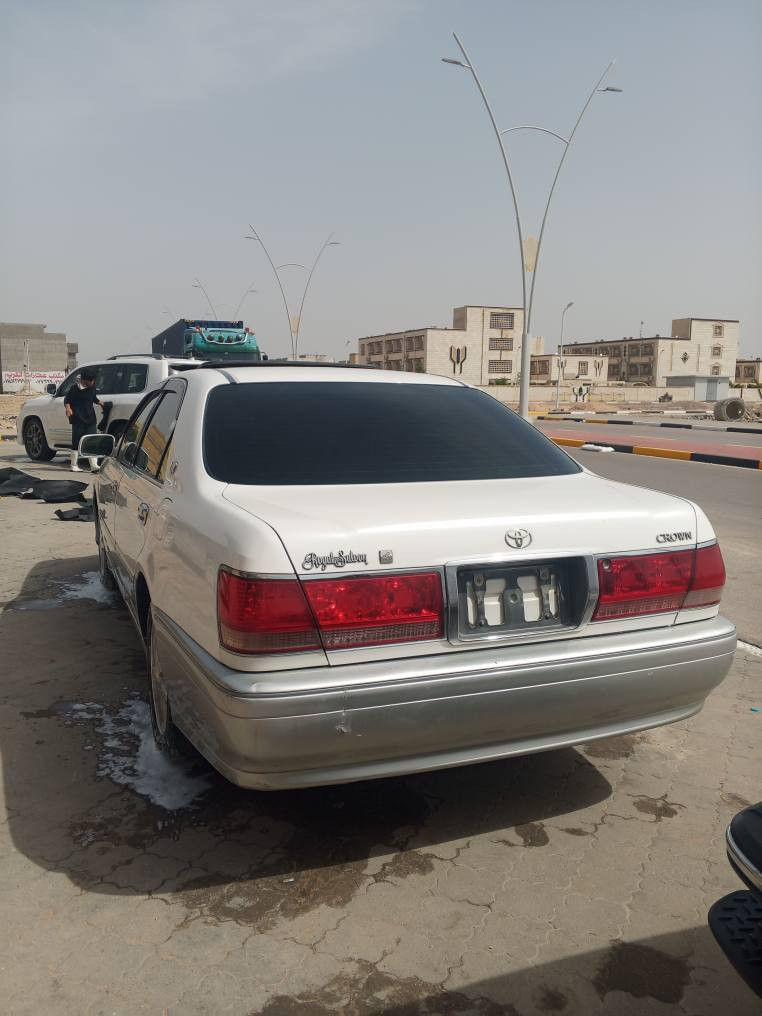 السلام عليكم جنون ملكه ادوات ادوات فول مواصفات فتحه سقف كشنات كهرباء ستيرن كهرباء ثلاجه تبريد خلفي مكينه vvrويل نجمه فول للأخير موعد تسجيل 3/25السعر 100وبيها مجال قليل اي ستفسار *********** البصرة, العراق
