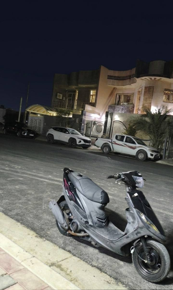 سلام عليكم عدله كفاله كفر ومكينه ومن كلشي 
‏‪0786 356 3770‬‏
