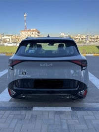 بلاك اديشن • ٢٠٢٥ • رقم اربيل