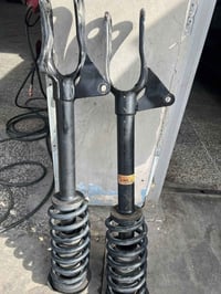 زوج دبلات امامي جيب 2020 مستخدمات نظيفات بغداد 07729165899    للبيع ال...