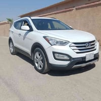 سنتافي 16 امريكي جاملغ وبنيد لغد سليم  👉146$  077162992254  سلندر 5راك...