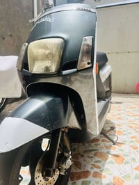 بوليسي • نوزل • وكيل
