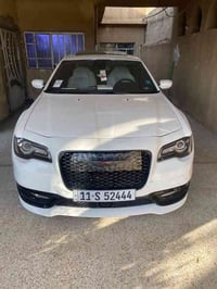 مكلف بالنشر  اوباما 2023 فول مواصفات 1/1  خليجي وكالة هارلم  بيها البن...