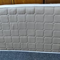 دوشك • ١٩٠×٩٠ • ارتفاع ٢٠سم