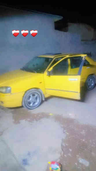 كوين  رقم الماني بغداد الشرعي في الموصل اليمن سعر 20ورقه وبيه مجال رقم الهاتف***********
