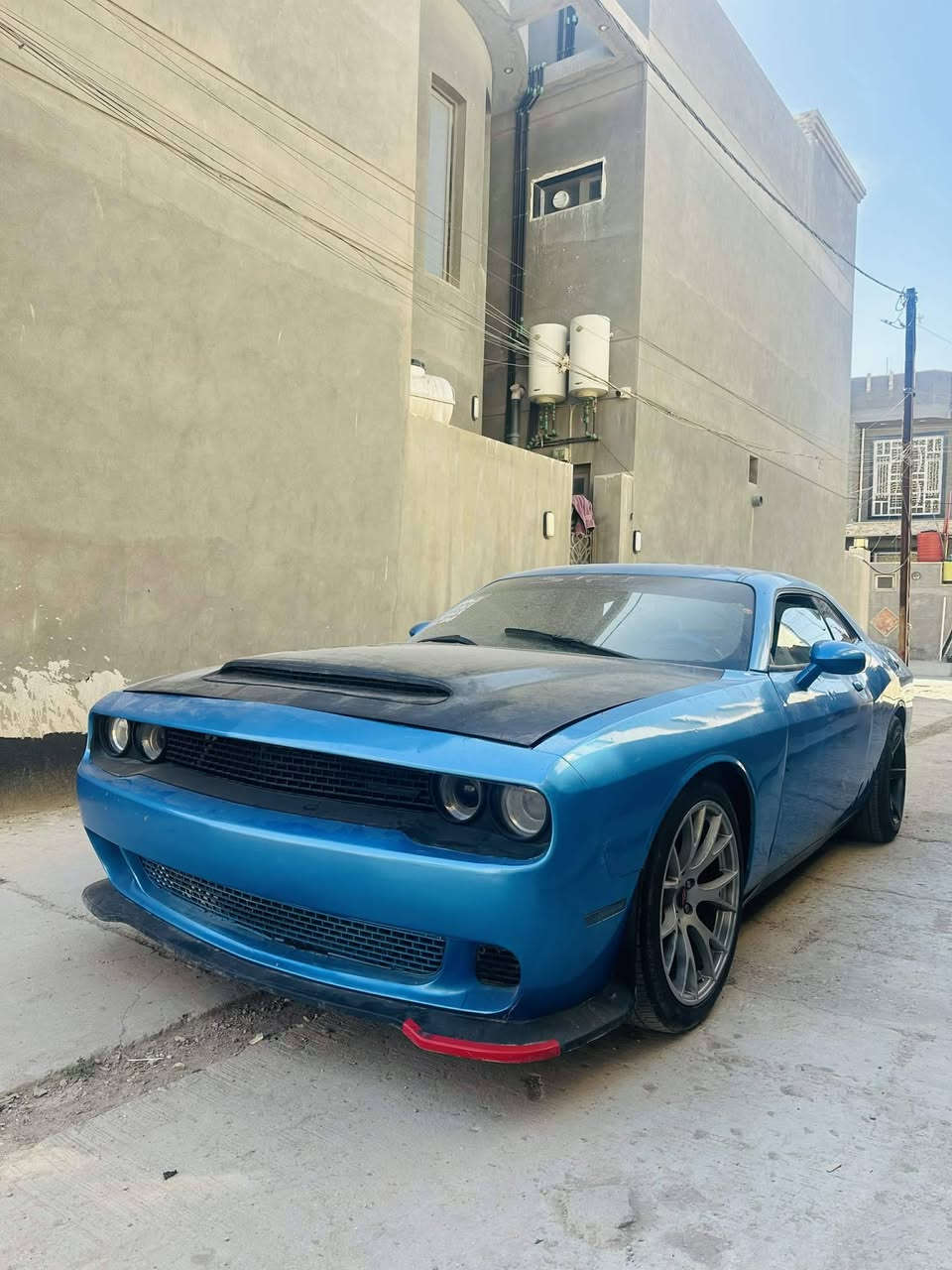 لبيع جالنجرد دوات دوات موديل ١٥ كفاله من كص وضربه كبل وجهك لتسجيل مكينه هيمي متومه شمالي سعر ٧٢ /***********
