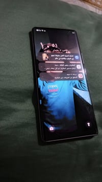 انفنكس زيرو 40 • ٥١٢ • كسر بسيط