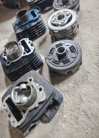 "" "" الاسعار ارخص من السوك اصلي "" ""  يتوفر غراض بوكسر كلشي موجود اك...