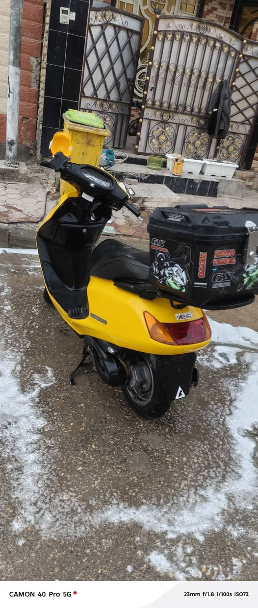 سبيسي رمبة نضافة فول  اب 1500 وبيهة مجال مكانهة بل زهراء 
***********
