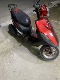 ماكس • كهربائيات شغّالة • ناصرية مركز