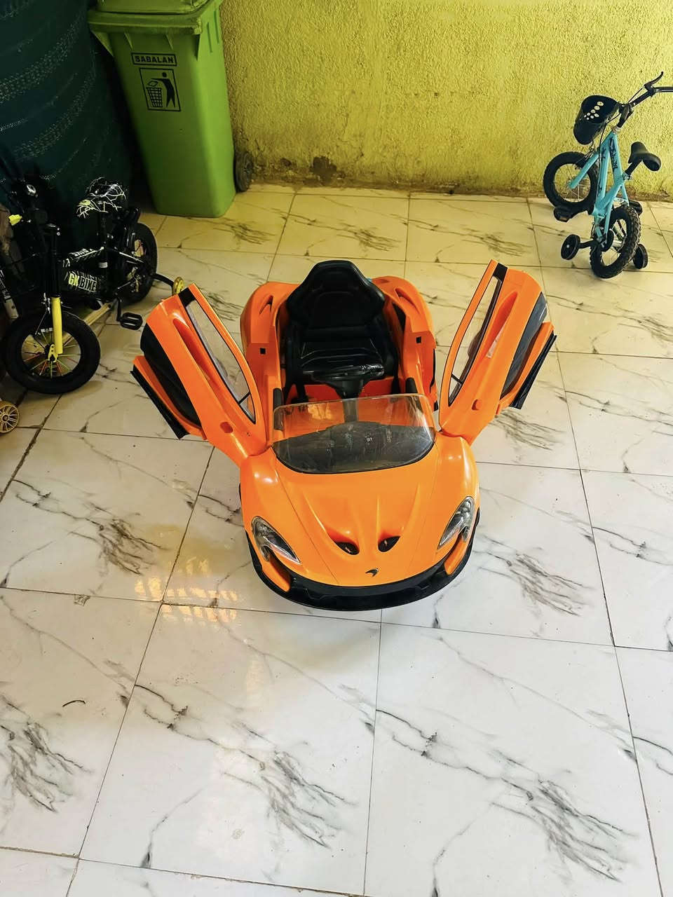 للبيع ***********

