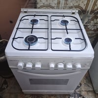 طباخ • كركوك • حي وحده