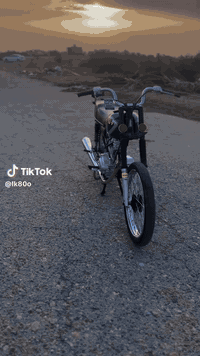 نامه اوراق موديل 10 تعمير جديد صاله ١٠تيام البيع شراي يتصل مكان قرنه ثغر ***********
