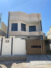 منطقة الـ24 • ١٥٠م • ٤ غرف
