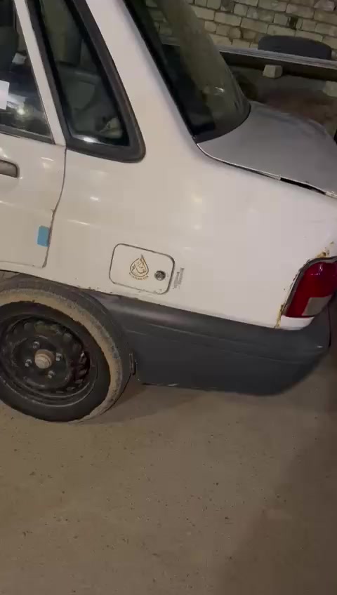 سايبه 9سياره جاهزه كير ومكينه وصدر تخم تاير دواخل كله جديد بشرط كشرها مابيه شي امانت الله بس ابيع كوم حديد لين هيه ت9ماكدر اكلك كفاله لين بيها شخوط دحجات وصور كدام عينك شواصي مابيهن شي واسط مركز مركز المدينه سعر 20بيها مجال بصيط الله شاهد وين ميعجبك طلع بيها سياره رقم وسنويه جدد وعدهزه بس تروح الكربلا تستلمهن امانه عليك اذا متعجبك عبر تصال واتساب ***********
