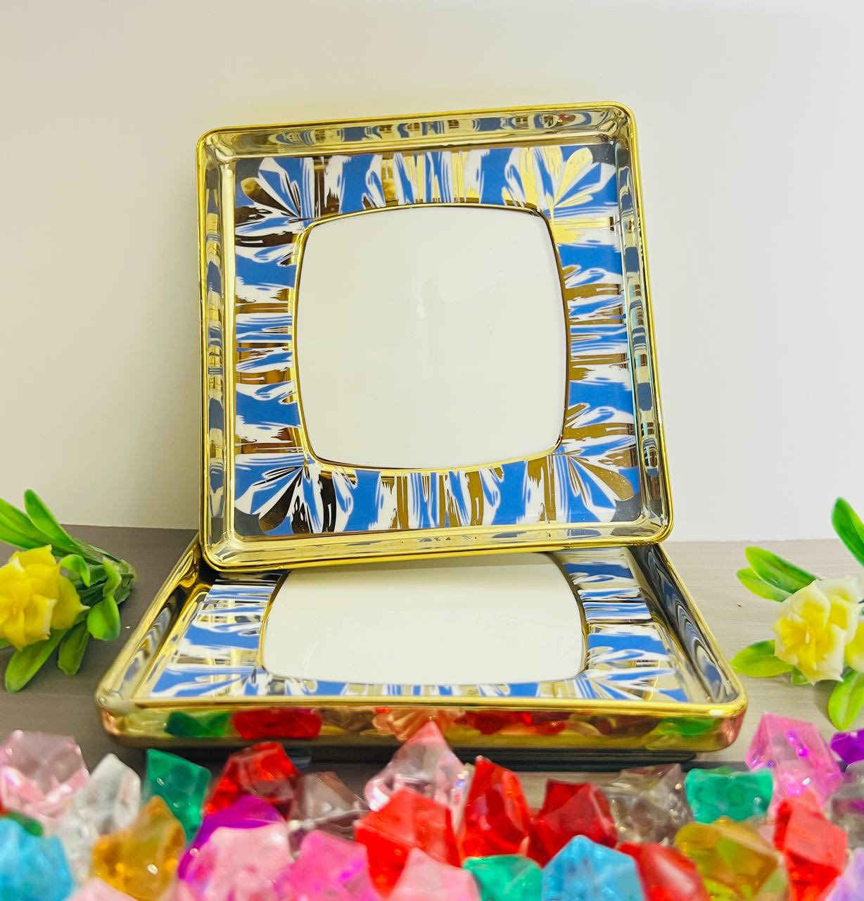 ويانه تغيرين مطبخج 😍
اماعين بأسعار مناسبه جداً 🥰🫣

توصيل جميع المحافظات 🚗


**إذا كنت صاحب هذا الإعلان وتريد حذفه لأي سبب، رجاءا أرسل رسالة إلى الدعم الفني**