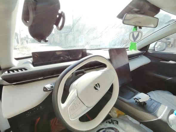 السلام عليكم
ايدو بلاس موديل ٢٥ فول مواصفات صار شهر من اخذتهة ماشية ٦ الف مطي من عدهة ١٩ مليون باقي عليهة ٩ صار عندي ظرف واريد ابيع عنواني بغداد البلديات *********** اوكع منهة مليون مال هذ الشهر الي ماعجبة الحجي يترك كلمة طيبة
