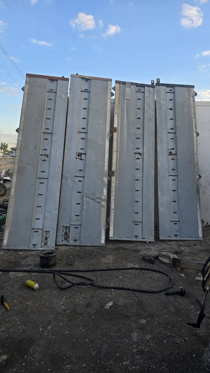 تاقم لاوانەی 80کامل ئەشییای لەگەڵە شوێن کەلار ***********
